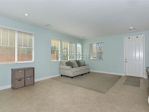 2nd image of 6534 Brooklyn Heights St
