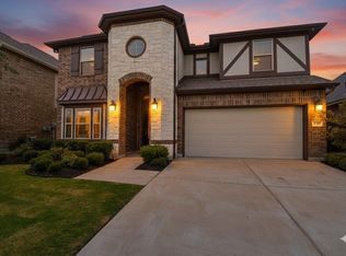4355 Thornapple Hills Ct, Richmond, TX 77406