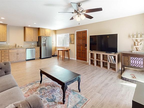3rd image of 799 Clark Ave APT 30