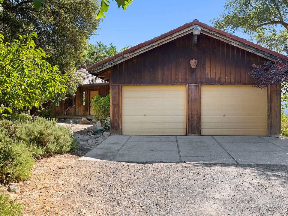 1st image of 17250 Monte Grande Dr