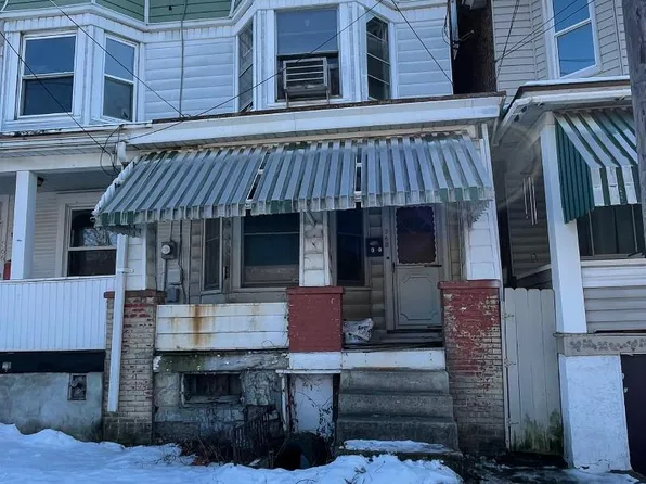 368 W Bertsch St, Lansford, PA 18232