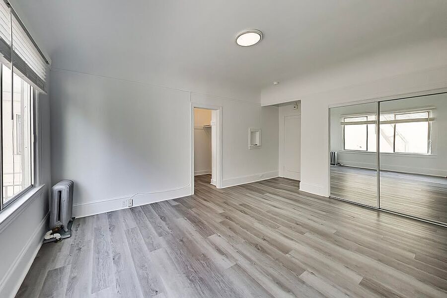 1st image of 525 Leavenworth St #18