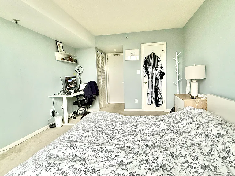 1024 N Utah St #625 — Photo 5