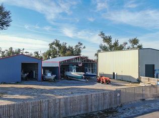 2501 1st Pz E, Panama City, FL 32401