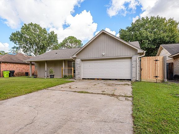5th image of 4905 Woodway Ave #4905