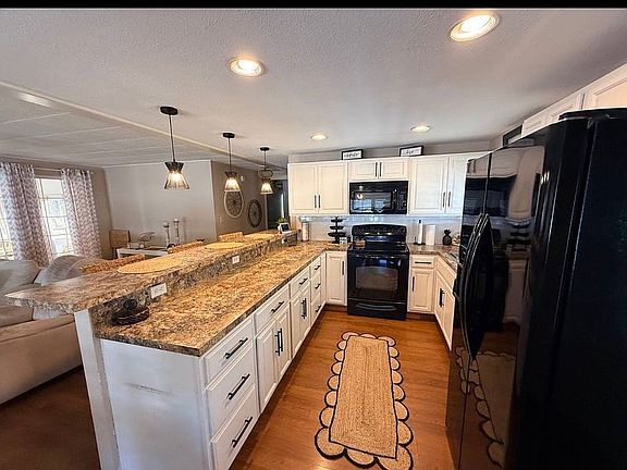 4th image of 3901 71st St W Lot 179