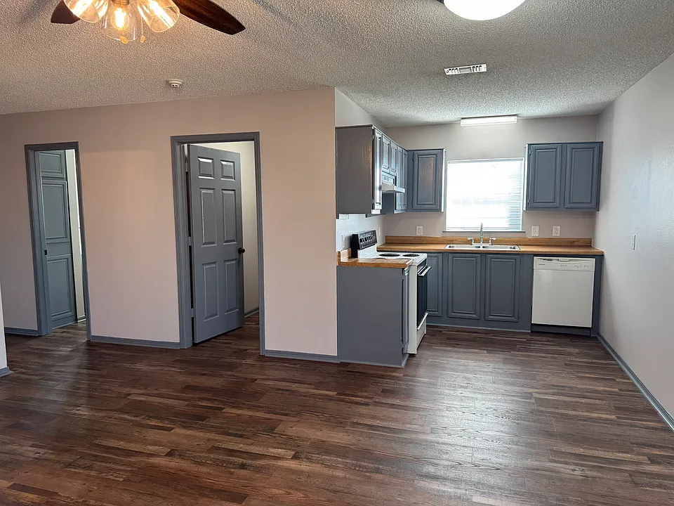 36908 State Highway 64 #B