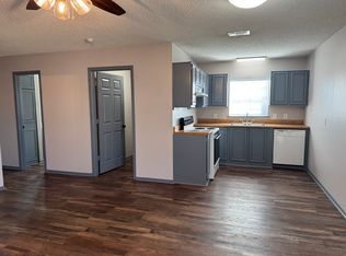 36908 State Highway 64 #B, Wills Point, TX 75169