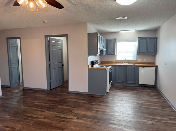 36908 State Highway 64 #B