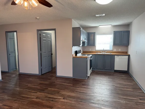 36908 State Highway 64, Wills Pt, TX