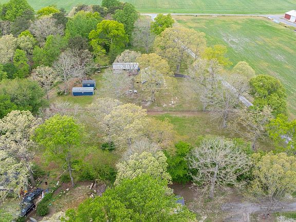 5th image of LOT 2 S Dogwood Dr