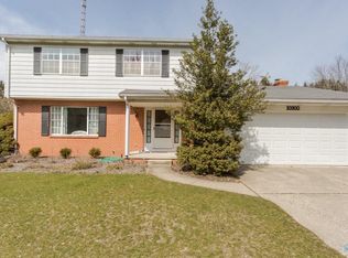 10900 Reed Rd, Monclova, OH 43542