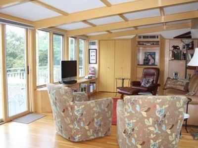 68 Ober Rd, Newton, MA, 02459