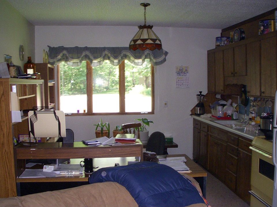 2nd image of 14330 189th Ln NW