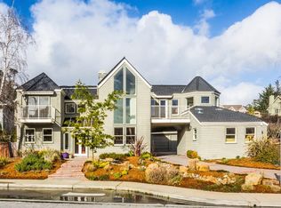 106 Lisa Ct, Santa Cruz, CA 95060