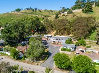 3165 Vine St, Paso Robles, CA 93446