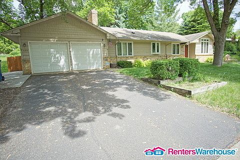 1st image of 620 134th St E