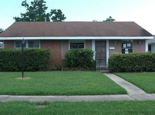 3216 40th St, Metairie, LA 70001