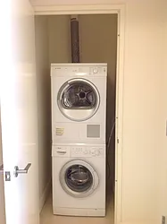 Rented by Windsor Property Management