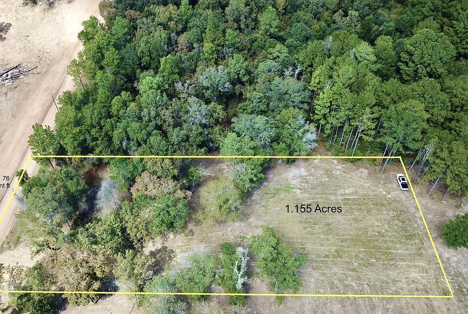 1st image of Twin Creek Rd