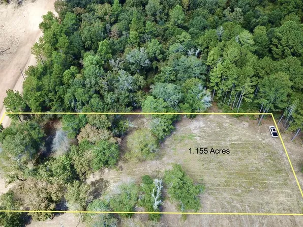 Twin Creek Rd, Newton, AL 36352