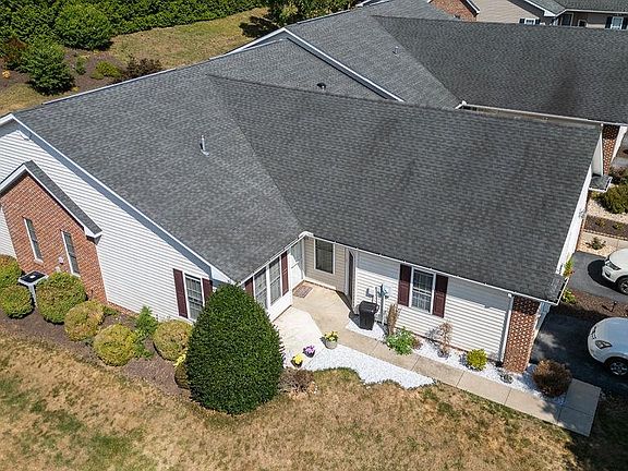 3rd image of 3591 Forest Oaks Ln