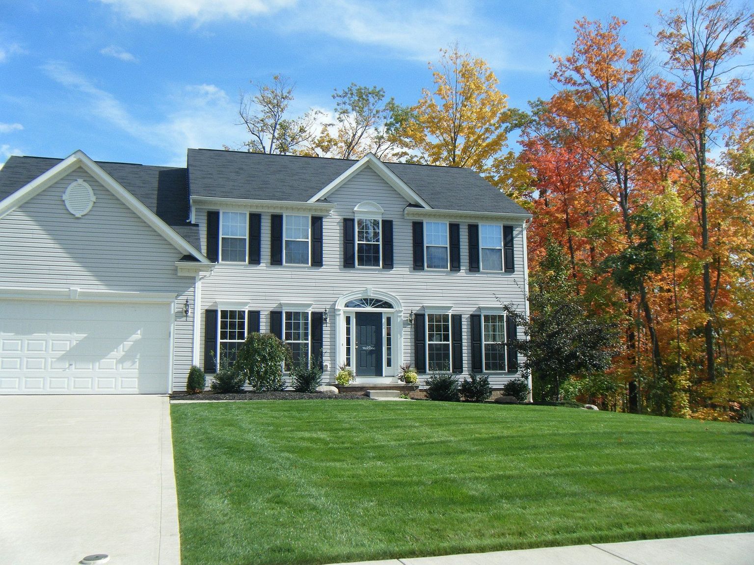 9303 Ashcroft Ln, Twinsburg, OH 44087 Zillow