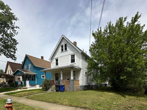 3602 Trent Ave #B