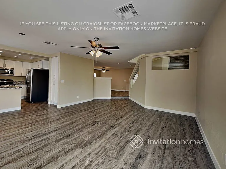 9787 Shadymill Ave — Photo 6