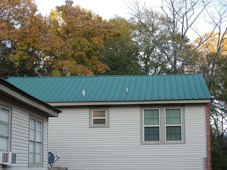 803 Esplanade St #E — Photo 1