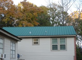 803 Esplanade St #E, Marshall, TX 75670