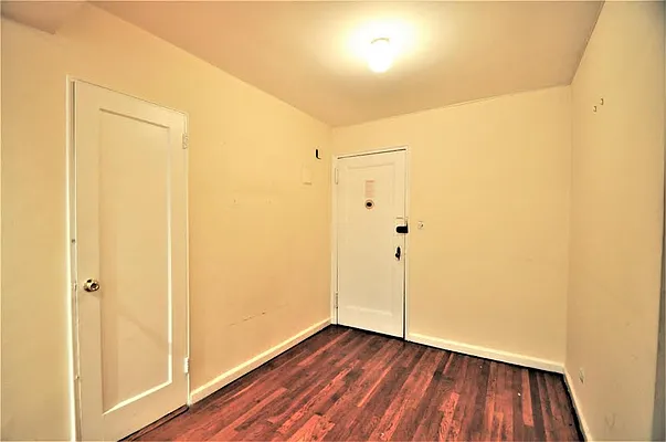 Sold by Exit Kingdom Realty | media 6
