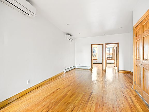 4th image of 625 Washington Ave #1F