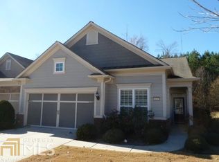 6237 Longleaf Dr, Hoschton, GA 30548