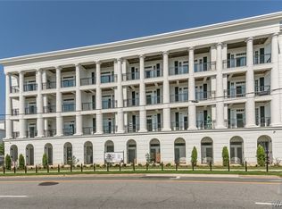 510 13th St #204, Tuscaloosa, AL 35401