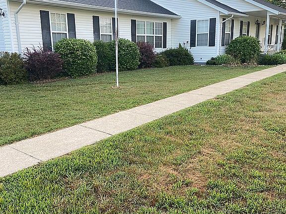 4th image of 9741 County Road 8890