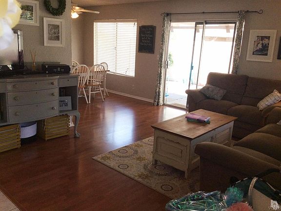 3rd image of 255 Gazania Ct