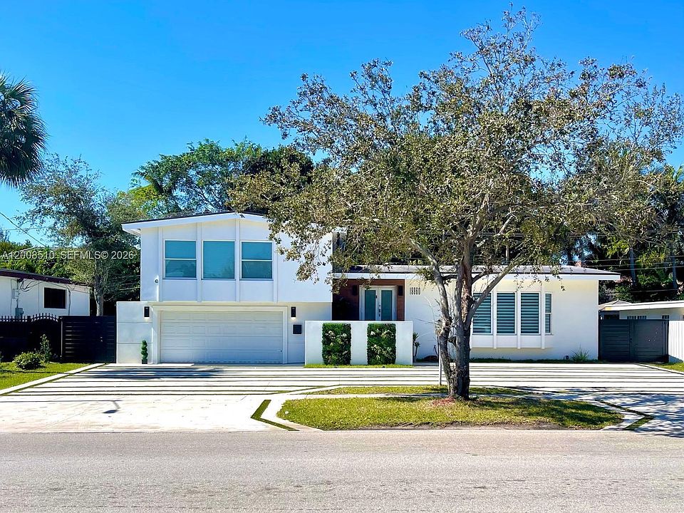 1st image of 19960 Highland Lakes Blvd #0