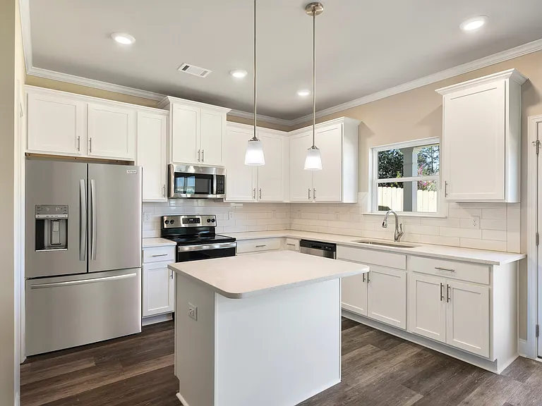 6145 Colston Ln — Photo 19