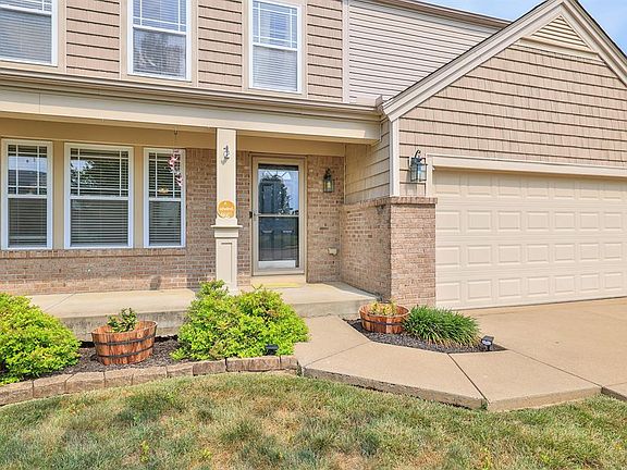 4th image of 2880 Sycamore Creek Dr