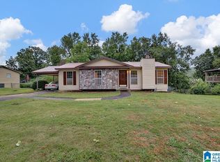 5885 Pendleton Cir, Pinson, AL 35126