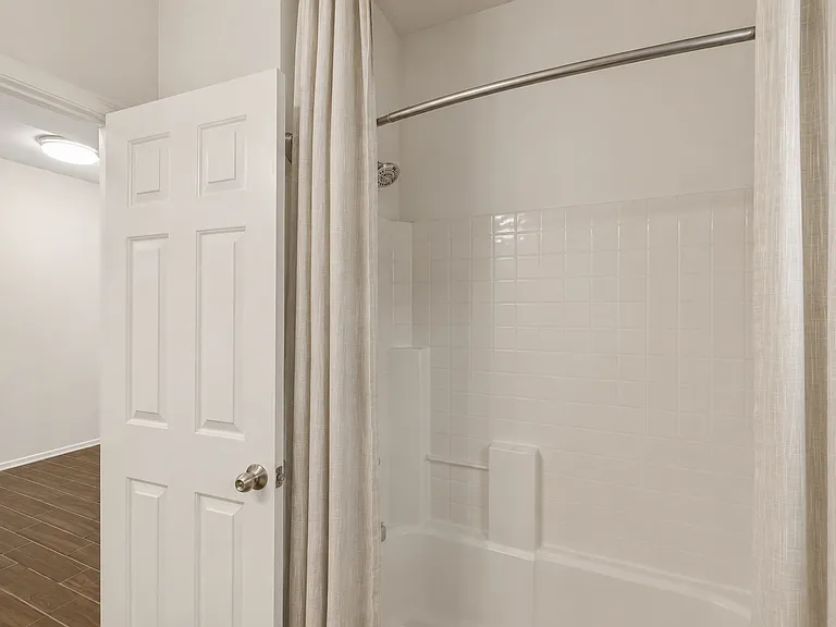 5427 W Marietta Dr — Photo 30