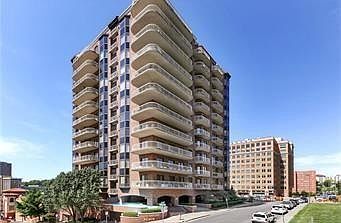 1st image of 411 W 46th Ter APT 701