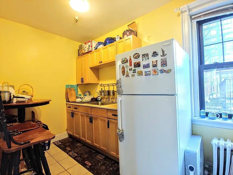 247 Chestnut Hill Ave #31 — Photo 7