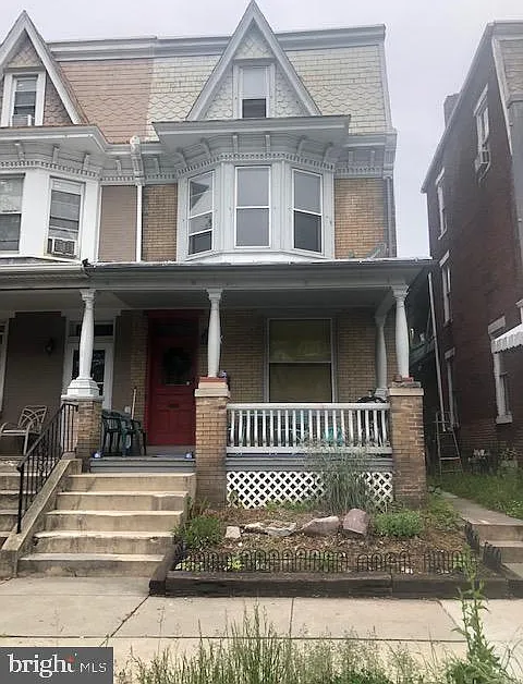 1 bed, 500 sqft, $900 — Photo 1