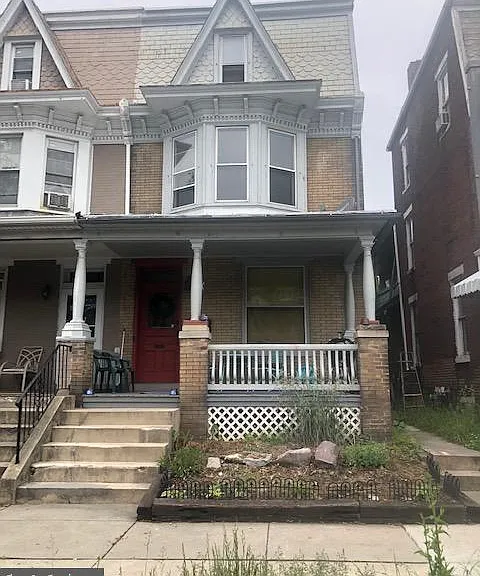 1342 State St #2R — Photo 1