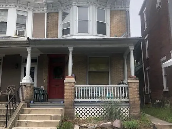 1342 State St, Harrisburg, PA