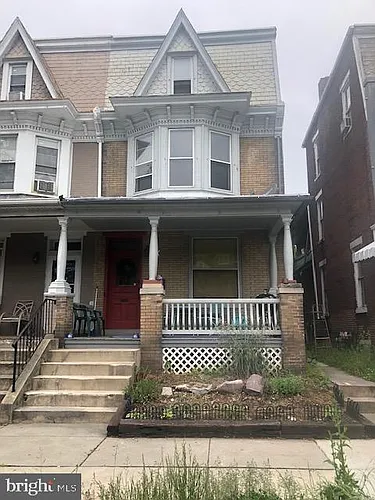 1342 State St #2R Photo 1
