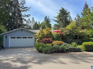 138 San Juan Dr, Sequim, WA 98382