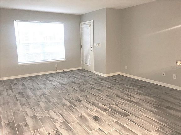 2nd image of 10200 Gandy Blvd N APT 409